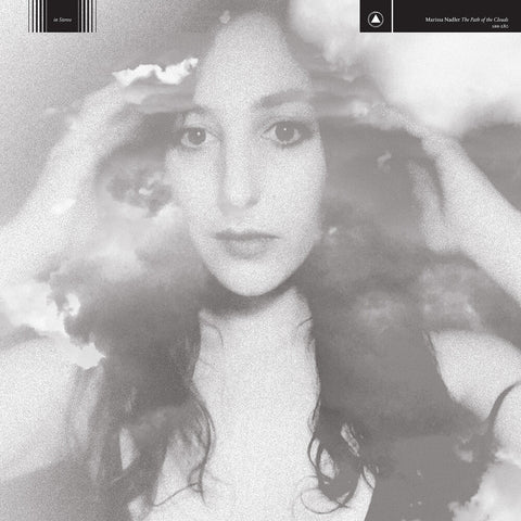 Marissa Nadler - The Path Of The Clouds [LP]