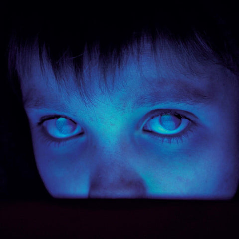 Porcupine Tree - Fear Of A Blank Planet [LP]