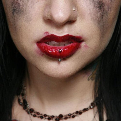 Escape the Fate - Dying Is Your Latest Fashion (Vinyl LP)
