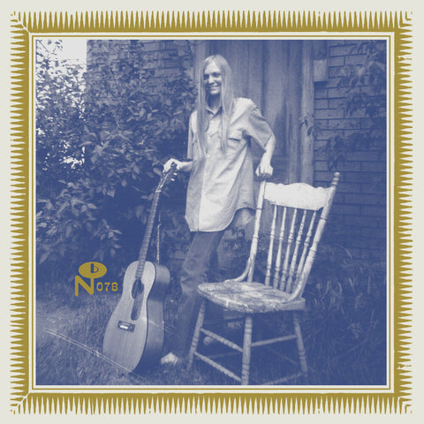 Various Artists - Driftless Dreamers: In Cuca Country [2LP]