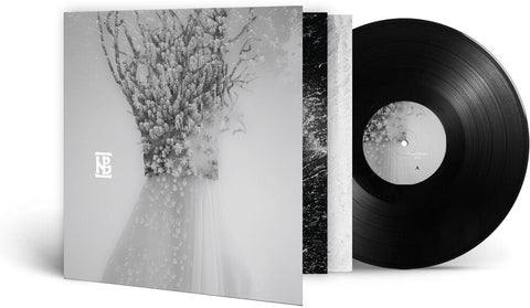 Negura Bunget - Zau (Gate) [180 Gram]