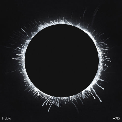 Helm - Axis [LP]