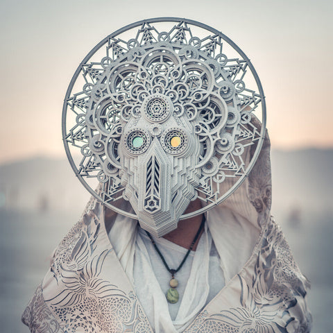 Eidola - Architect [LP]