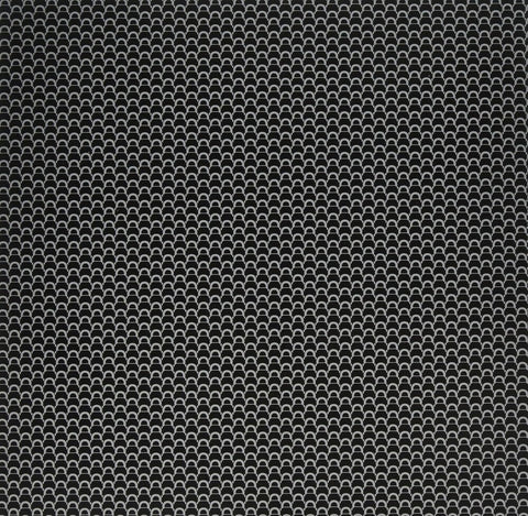 Dungen - Tio Bitar [LP]
