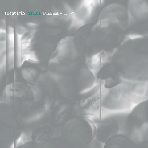 Sweet Trip - Halica: Bliss Out Vol. 11 (Expanded Edition) (Slv) [LP]