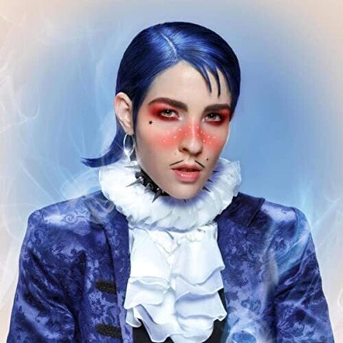 Dorian Electra - Flamboyant (Deluxe) (Vinyl LP)