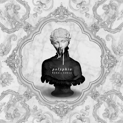 Polyphia - Renaissance [LP]