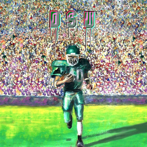 Alex G - DSU [Import Vinyl]