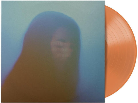 Silverstein - Misery Made Me [Opaque Orange LP]