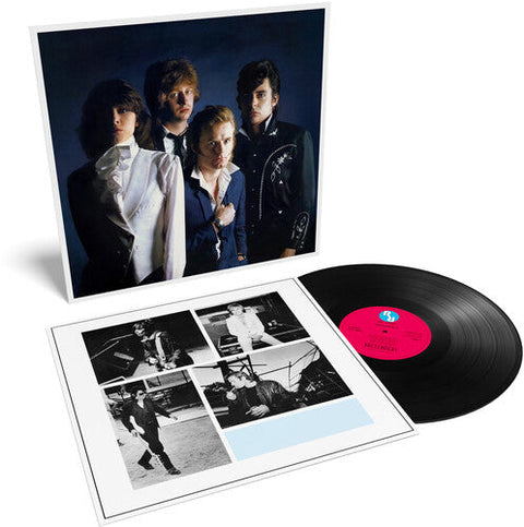 The Pretenders - Pretenders II (2018 Remaster) (Vinyl LP)
