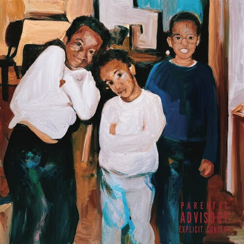 Benny the Butcher - Tana Talk 4 (Vinyl LP)