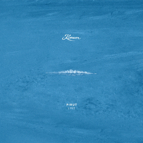 Kauan - Pirut Live [Limited Edition] [Remastered]