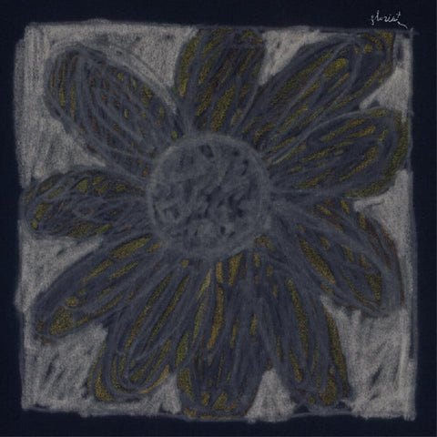 Florist - Florist [Purple 2LP]