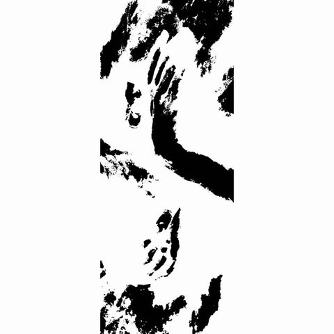 Lung Knots - Golden Dirges Molten Larynges [LP]