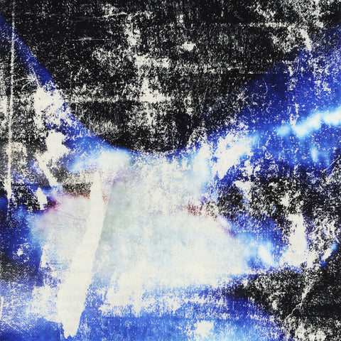 Launder - Happening [2LP]