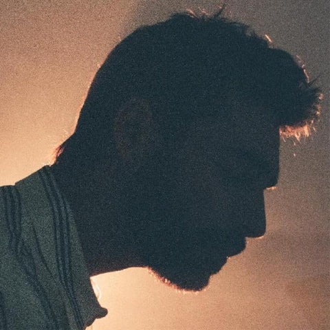 Leif Vollebekk - New Ways (Can) [LP]