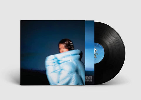 Shygirl - Nymph [LP]