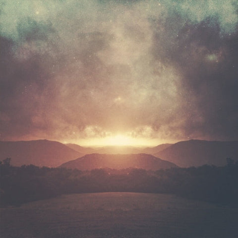 Helios - Moiety [LP]