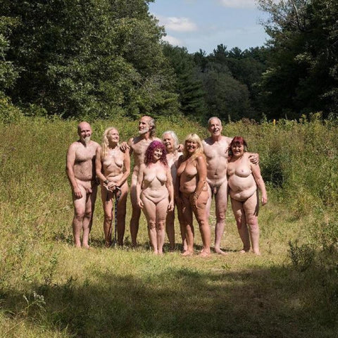 The Hotelier - Goodness [Download Included]
