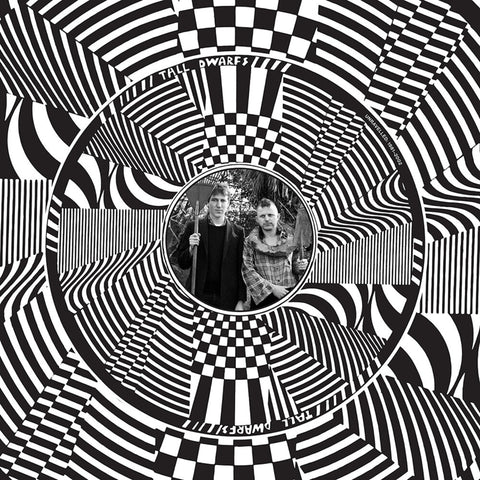 Tall Dwarfs - Unravelled: 1981 - 2002 (Gate) [180 Gram] [Download Included]