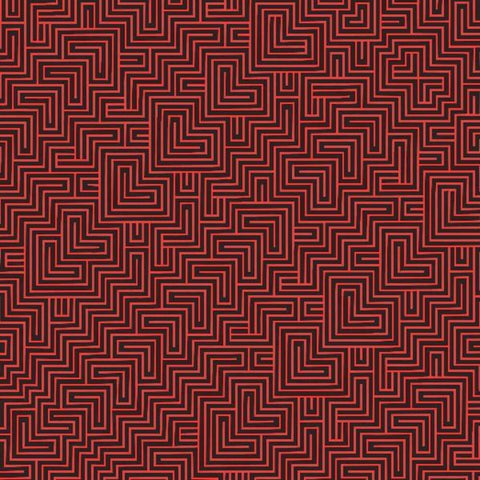 The Black Angels - Wilderness Of Mirrors [2LP]