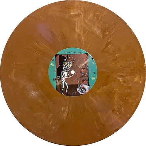 Oingo Boingo - Nothing To Fear (Vinyl LP)
