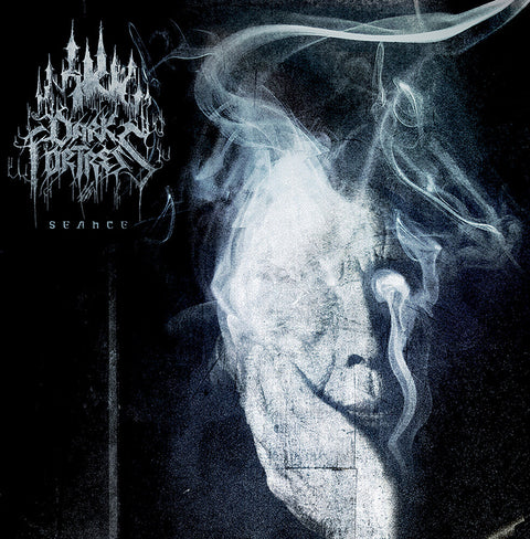 Dark Fortress - Seance [LP]