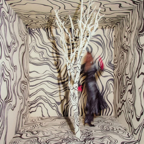 Madison Cunningham - Revealer [LP]