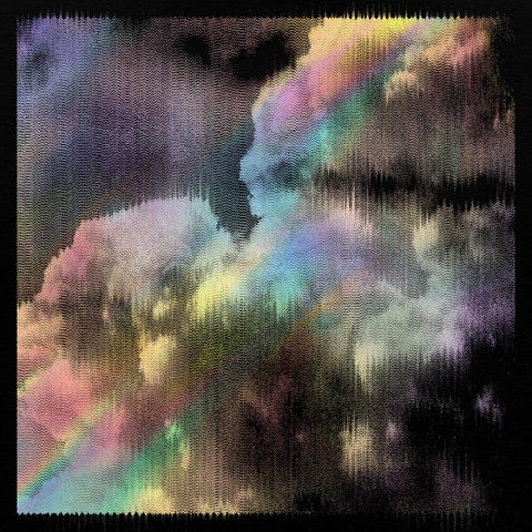 Belief - Belief [LP]