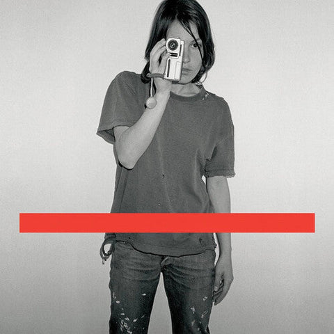 New Order - Get Ready (Vinyl LP)