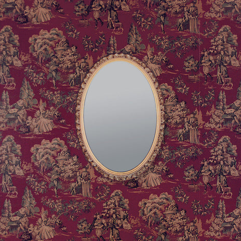 Bright Eyes - Fevers & Mirrors [LP]