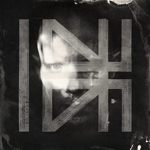 Billy Howerdel - What Normal Was [LP]