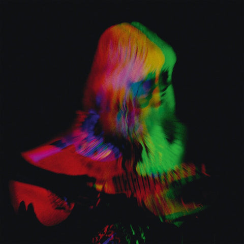Melody's Echo Chamber - Unfold [LP]