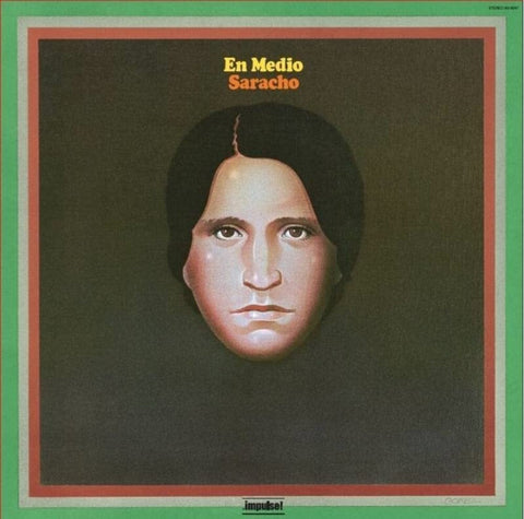 En Medio [RSD]