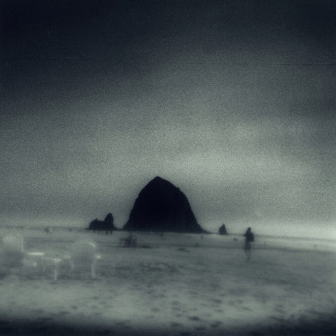 Drowse - Wane Into It [LP]