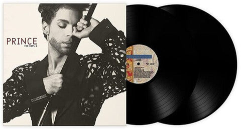 Prince - The Hits 1 (Vinyl LP)