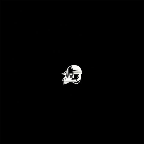 Galcher Lustwerk - 100% Galcher [2LP]