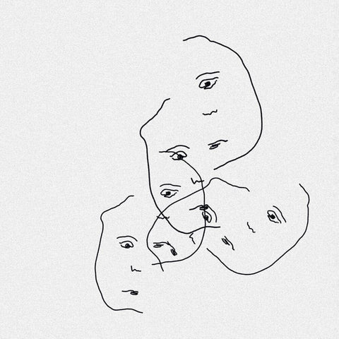 Waller-Isobel Bridge  / 12 Ensemble - Viii [LP]