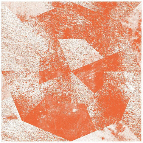 Soisong - Qxn948s [LP]