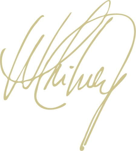 Whitney Houston - Whitney Houston (Vinyl LP)