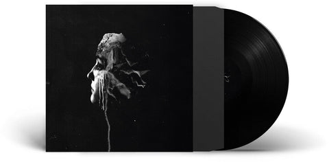 FVNERALS - Light [Limited Edition] [180 Gram]