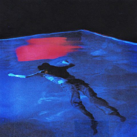 Triathalon - Spin [Colored Vinyl] (Grn) [180 Gram]