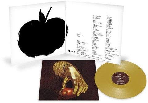 Bob James - Two (Vinyl LP)
