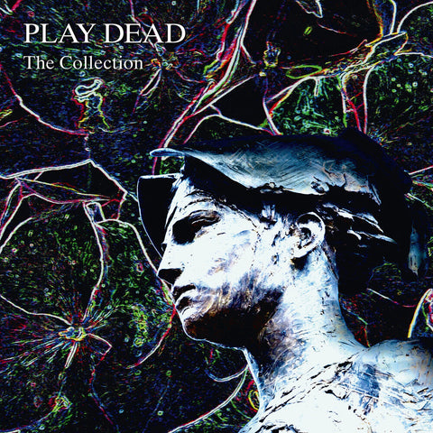 Play Dead - Collection [LP]