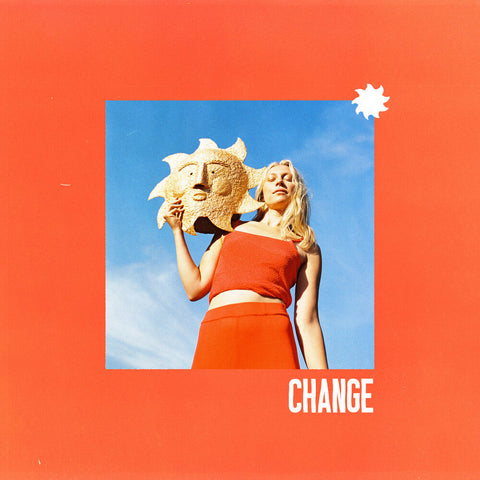 Catt - Charge [LP]