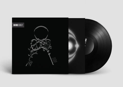 Beach House - Become (Vinyl LP)