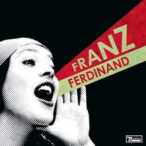Franz Ferdinand - You Could Have It So Much Better (Import)