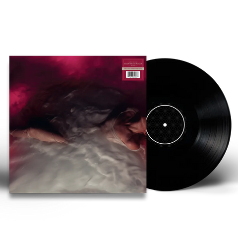 Hayley Williams - FLOWERS for VASES / descansos [LP]