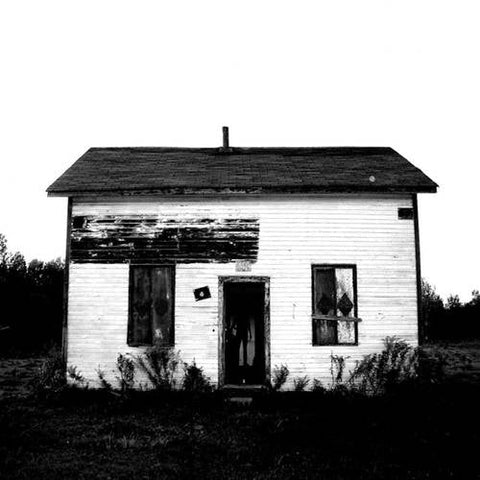 Timber Timbre - Cedar Shakes [Indie Exclusive Limited Edition Clear LP]