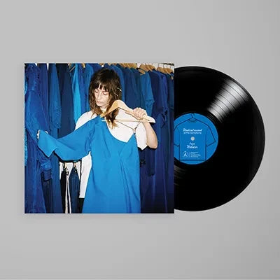 Faye Webster - Underdressed At The Symphony [LP]